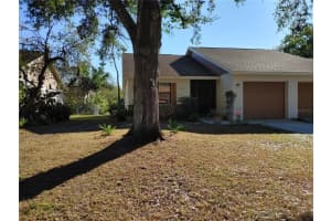 5718 Deer Hollow Trail, Sarasota, FL 34232, Sold 05/25/22