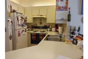 5718 Deer Hollow Trail, Sarasota, FL 34232, Sold 05/25/22