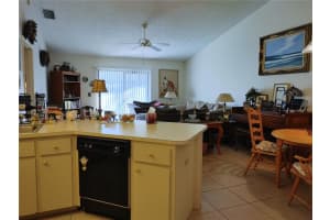 5718 Deer Hollow Trail, Sarasota, FL 34232, Sold 05/25/22