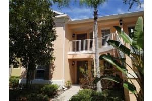 5625 Key W Pl, Bradenton, FL 34203, Sold 04/15/22