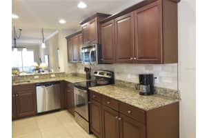 5625 Key W Pl, Bradenton, FL 34203, Sold 04/15/22
