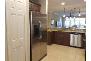 5625 Key W Pl, Bradenton, FL 34203, Sold 04/15/22