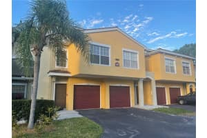 5401 Bentgrass Dr, Sarasota, FL 34235, Sold 04/29/22