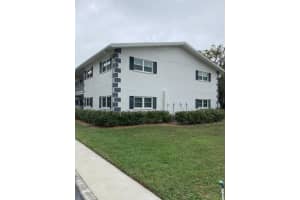 202 46th Ave Terrace W, Bradenton, FL 34207, Sold 03/31/22