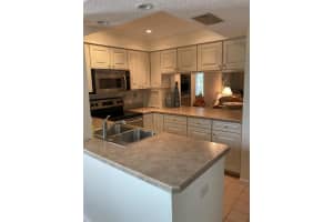 202 46th Ave Terrace W, Bradenton, FL 34207, Sold 03/31/22