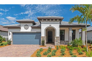 12404 Golden Sage Dr, Sarasota, FL 34238, Sold 05/31/22