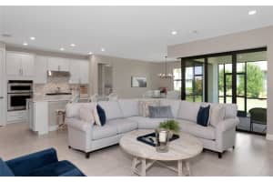 12404 Golden Sage Dr, Sarasota, FL 34238, Sold 05/31/22