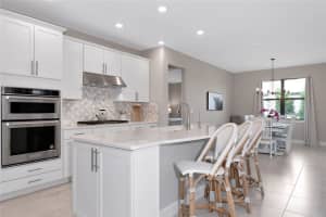 12404 Golden Sage Dr, Sarasota, FL 34238, Sold 05/31/22