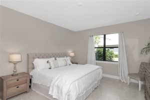 12404 Golden Sage Dr, Sarasota, FL 34238, Sold 05/31/22