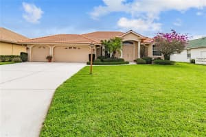 2953 Seasons Blvd, Sarasota, FL 34240, Sold 04/25/22