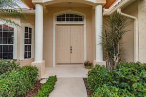 2953 Seasons Blvd, Sarasota, FL 34240, Sold 04/25/22