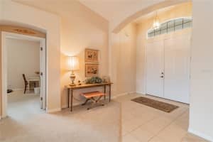 2953 Seasons Blvd, Sarasota, FL 34240, Sold 04/25/22