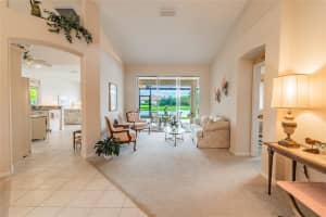 2953 Seasons Blvd, Sarasota, FL 34240, Sold 04/25/22