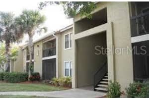 4006 Crockers Lake Blvd, Sarasota, FL 34238, Sold 04/07/22