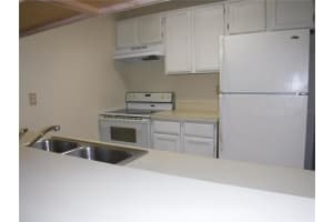 4006 Crockers Lake Blvd, Sarasota, FL 34238, Sold 04/07/22