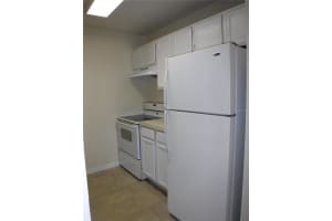 4006 Crockers Lake Blvd, Sarasota, FL 34238, Sold 04/07/22