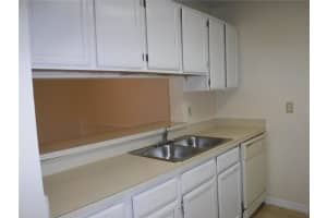 4006 Crockers Lake Blvd, Sarasota, FL 34238, Sold 04/07/22