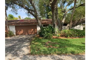 6408 Wood Owl Cir, Bradenton, FL 34210, Sold 04/08/22