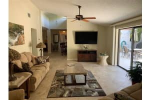 6408 Wood Owl Cir, Bradenton, FL 34210, Sold 04/08/22