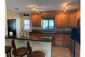 6408 Wood Owl Cir, Bradenton, FL 34210, Sold 04/08/22