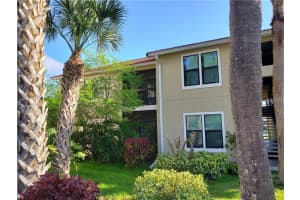 4065 Crockers Lake Blvd, Sarasota, FL 34238, Sold 05/12/22