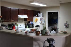 4065 Crockers Lake Blvd, Sarasota, FL 34238, Sold 05/12/22