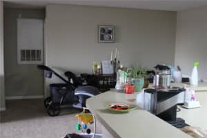 4065 Crockers Lake Blvd, Sarasota, FL 34238, Sold 05/12/22