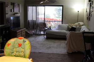 4065 Crockers Lake Blvd, Sarasota, FL 34238, Sold 05/12/22