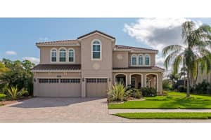 5681 Rock Dove Dr, Sarasota, FL 34241, Sold 05/19/22
