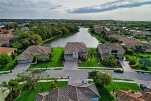 5681 Rock Dove Dr, Sarasota, FL 34241, Sold 05/19/22