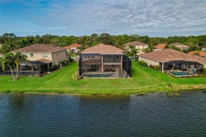 5681 Rock Dove Dr, Sarasota, FL 34241, Sold 05/19/22