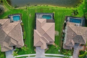 5681 Rock Dove Dr, Sarasota, FL 34241, Sold 05/19/22