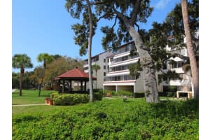 6267 Midnight Pass Rd, Siesta Key, FL 34242, Sold 07/08/22