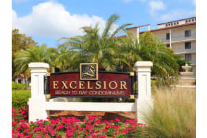 6267 Midnight Pass Rd, Siesta Key, FL 34242, Sold 07/08/22
