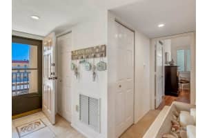 6267 Midnight Pass Rd, Siesta Key, FL 34242, Sold 07/08/22