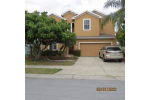 5212 Lakehurst Ct, Palmetto, FL 34221, Sold 05/16/22