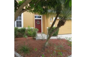 5212 Lakehurst Ct, Palmetto, FL 34221, Sold 05/16/22