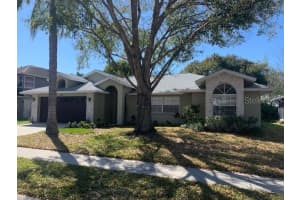 5608 29th St Cir E, Bradenton, FL 34203, Sold 04/29/22