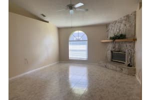 5608 29th St Cir E, Bradenton, FL 34203, Sold 04/29/22