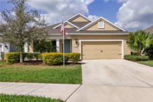 12327 Half Moon Lake Terrace, Bradenton, FL 34211, Sold 04/14/22