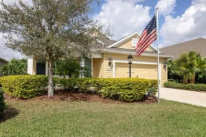 12327 Half Moon Lake Terrace, Bradenton, FL 34211, Sold 04/14/22
