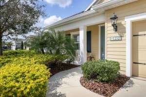 12327 Half Moon Lake Terrace, Bradenton, FL 34211, Sold 04/14/22