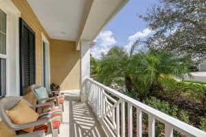12327 Half Moon Lake Terrace, Bradenton, FL 34211, Sold 04/14/22