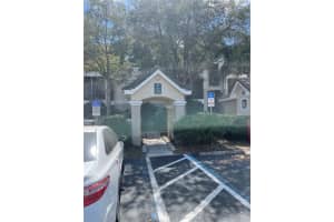 5152 Northridge Rd, Sarasota, FL 34238, Sold 04/25/22