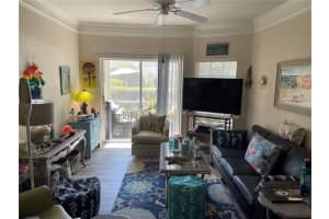 5152 Northridge Rd, Sarasota, FL 34238, Sold 04/25/22