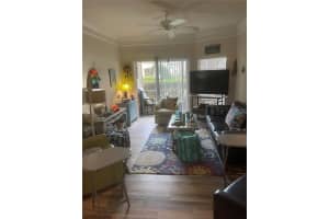 5152 Northridge Rd, Sarasota, FL 34238, Sold 04/25/22