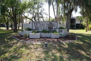 22481 Westchester Blvd, Port Charlotte, FL 33980, Sold 03/29/22