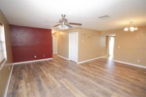 22481 Westchester Blvd, Port Charlotte, FL 33980, Sold 03/29/22