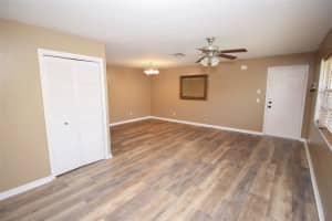22481 Westchester Blvd, Port Charlotte, FL 33980, Sold 03/29/22