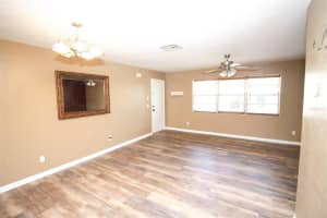 22481 Westchester Blvd, Port Charlotte, FL 33980, Sold 03/29/22